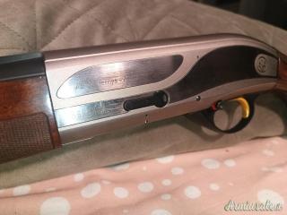Beretta Urika AL 391  20