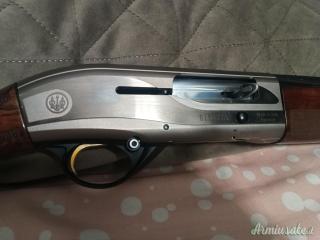 Beretta Urika AL 391  20