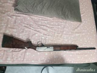 Beretta Urika AL 391  20