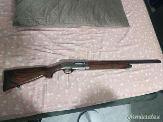 Beretta Urika AL 391  20