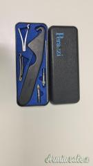 Calcio regolabile per Perazzi MX8