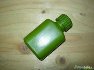 Accessori carabina mosin nagant