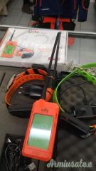 Dogtra GPS Combo