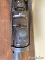 Konuspro 6-24x50 EL-30