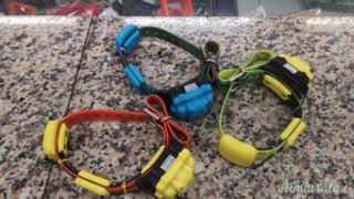Gps Sistema di localizzazione per il tuo cane
