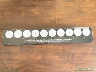 Konuspro 6-24x50 EL-30