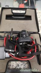Canicom gps combo , Beeper collar