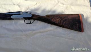 Beretta 451EL  12