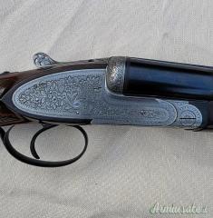 Beretta 451EL  12
