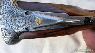 Beretta 451EL  12