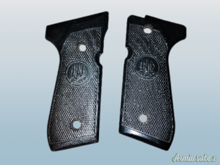 Beretta 98