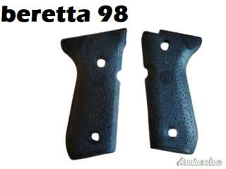 Beretta 98