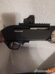 Winchester SxR 2