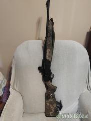 Winchester SxR 2
