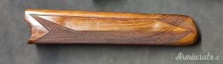 ASTINA ORIGINALE PER BERETTA S 3, CAL. 12, OTTIME CONDIZIONI.. SOLO TEL.