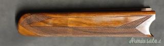 ASTINA ORIGINALE PER BERETTA S 3, CAL. 12, OTTIME CONDIZIONI.. SOLO TEL.
