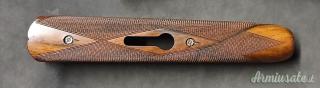 ASTINA ORIGINALE PER BERETTA S 3, CAL. 12, OTTIME CONDIZIONI.. SOLO TEL.