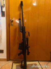 M82 nuova gen custom