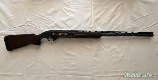 Beretta UGB 25