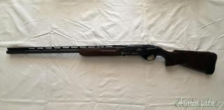 Beretta UGB 25