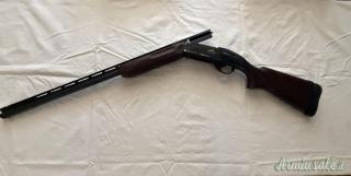 Beretta UGB 25