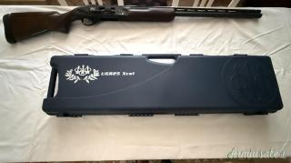 Beretta UGB 25