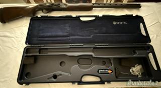 Beretta UGB 25