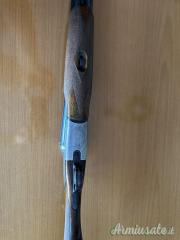Beretta 427E 12