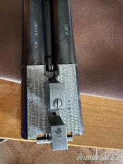 Beretta 427E 12
