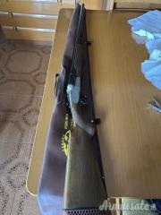 Beretta 427E 12