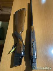 Browning B25 12