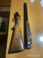 Browning B25 12