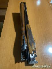 Browning B25 12