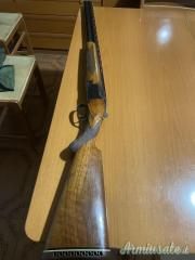 Browning B25 12