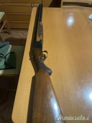 Browning B25 12