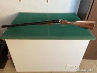 DOPPIETTA 12