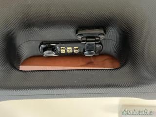 Beretta 92x performance 9x19mm Parabellum | Luger | NATO