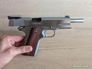 Colt 1911 .45 ACP
