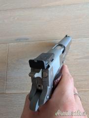 Colt 1911 .45 ACP