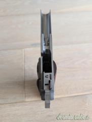 Colt 1911 .45 ACP