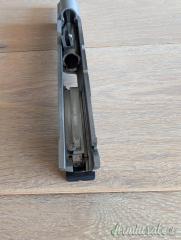Colt 1911 .45 ACP