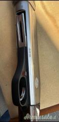 Franchi Raptor 12