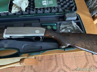Franchi Raptor 12
