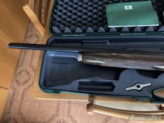 Franchi Raptor 12