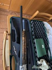 Franchi Raptor 12