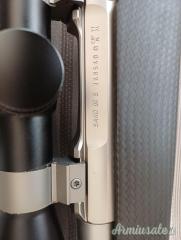 Sako 90 Peak .308 Winchester