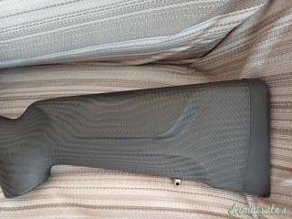 Sako 90 Peak .308 Winchester
