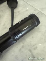 ZEISS VICTORY DIAVARI
