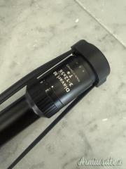 ZEISS VICTORY DIAVARI
