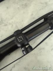 ZEISS VICTORY DIAVARI